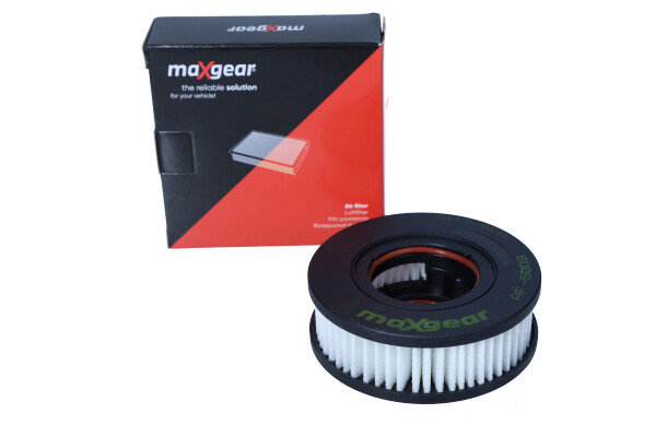 Maxgear Carter ontluchtingsfilters 26-2557