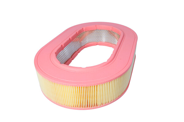 Maxgear Luchtfilter 26-2323