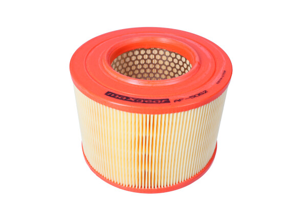 Maxgear Luchtfilter 26-0308