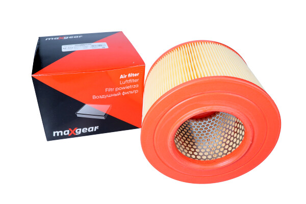 Maxgear Luchtfilter 26-0308
