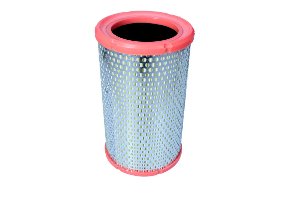 Maxgear Luchtfilter 26-0186
