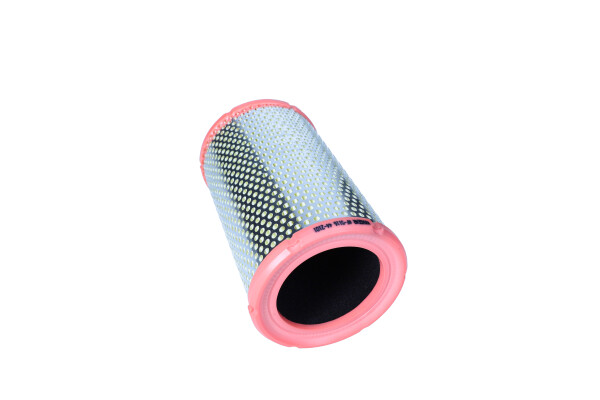 Maxgear Luchtfilter 26-0186