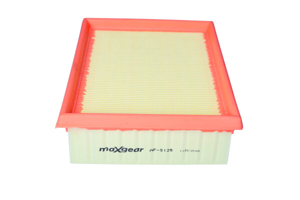 Luchtfilter Maxgear 26-0188