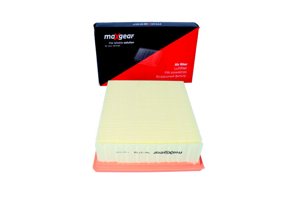 Maxgear Luchtfilter 26-0188