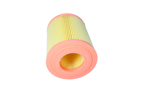 Maxgear Luchtfilter 26-0190