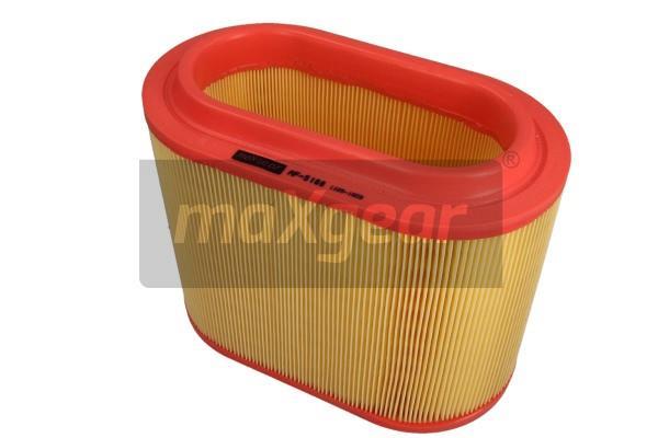 Luchtfilter Maxgear 26-1392