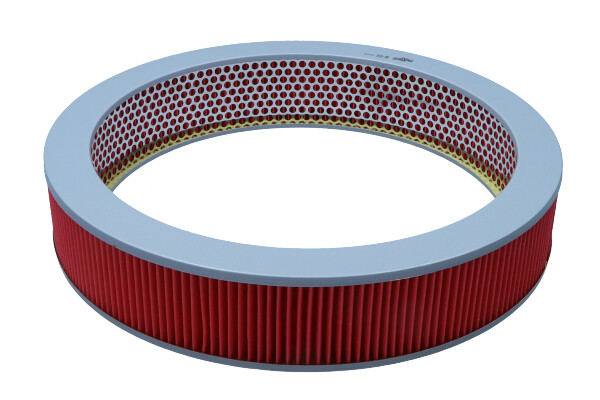 Maxgear Luchtfilter 26-2327