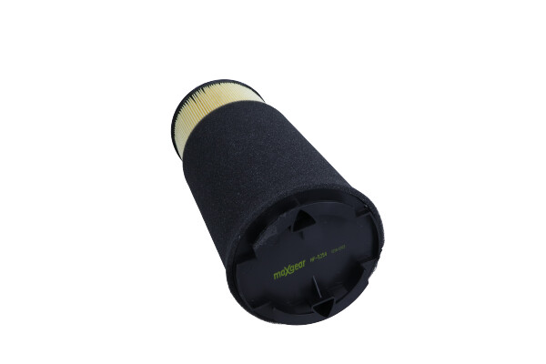 Maxgear Luchtfilter 26-2328