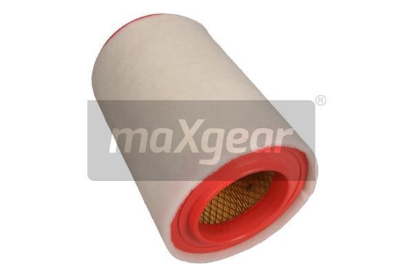 Maxgear Luchtfilter 26-1378