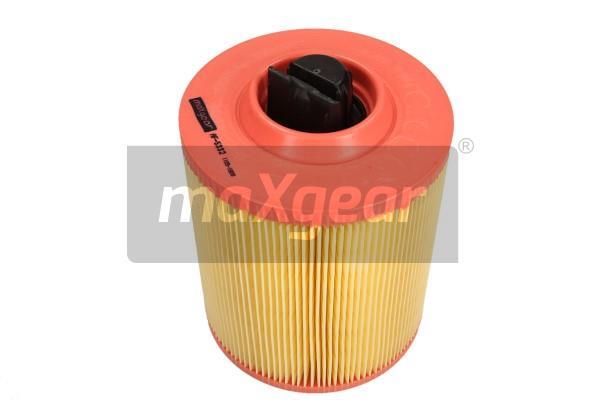 Maxgear Luchtfilter 26-1391