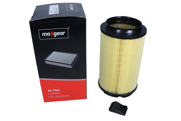 Maxgear Luchtfilter 26-2335