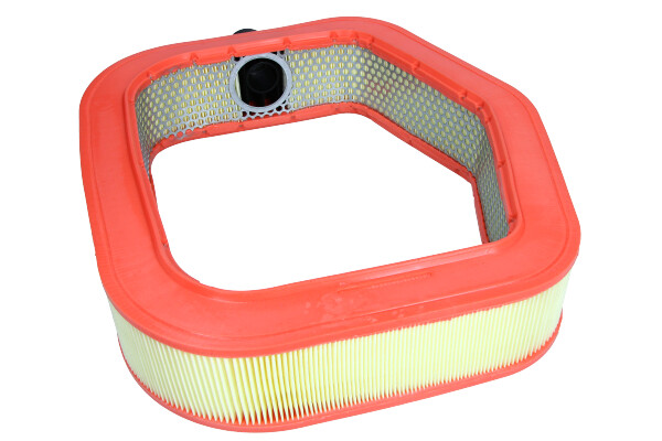 Maxgear Luchtfilter 26-2336