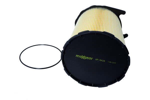 Maxgear Luchtfilter 26-2760