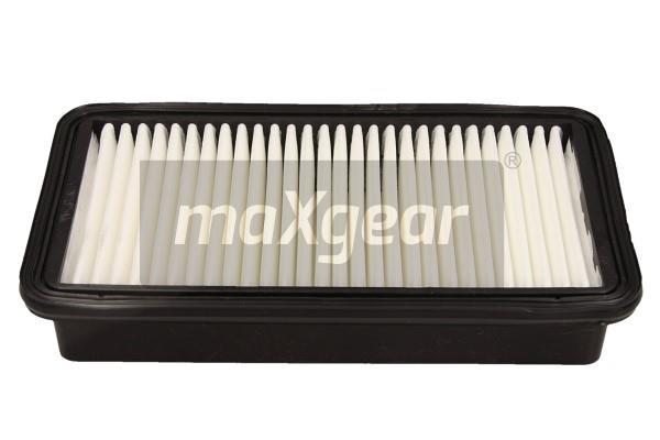 Luchtfilter Maxgear 26-1403