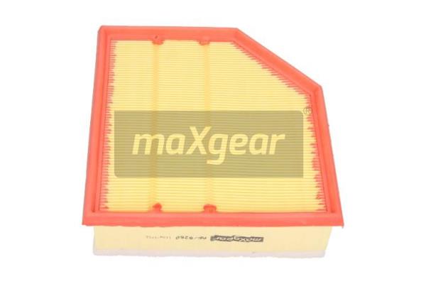 Luchtfilter Maxgear 26-0727