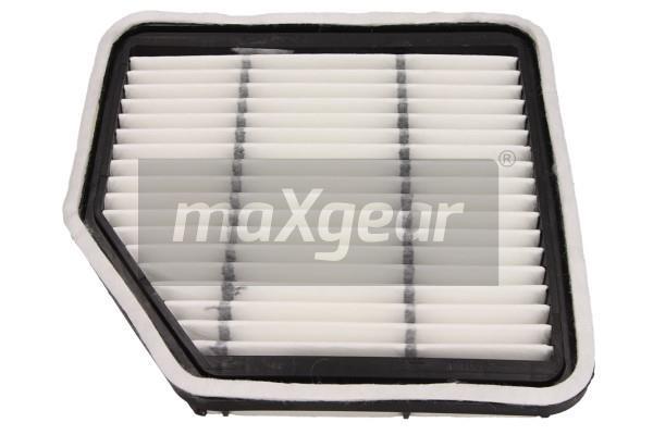 Maxgear Luchtfilter 26-1423