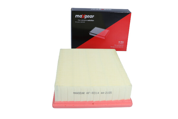 Maxgear Luchtfilter 26-2352