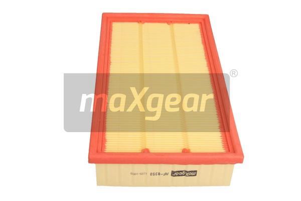 Luchtfilter Maxgear 26-1396