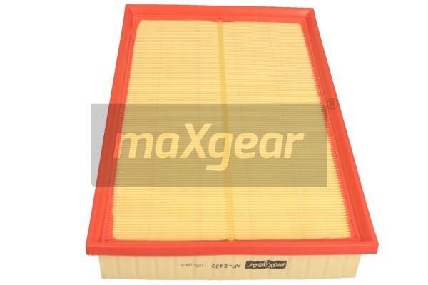 Luchtfilter Maxgear 26-1379