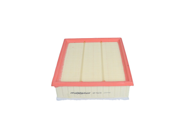 Maxgear Luchtfilter 26-2358