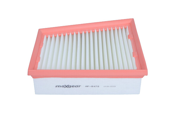 Maxgear Luchtfilter 26-2363