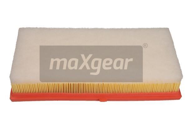 Maxgear Luchtfilter 26-1421