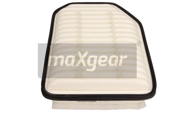 Luchtfilter Maxgear 26-1398