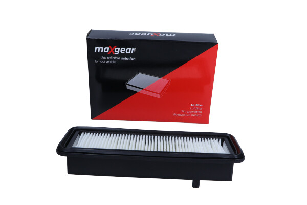 Maxgear Luchtfilter 26-2401