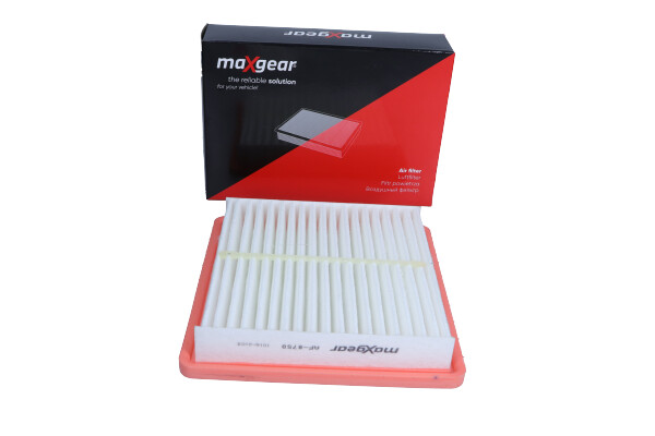 Maxgear Luchtfilter 26-2405