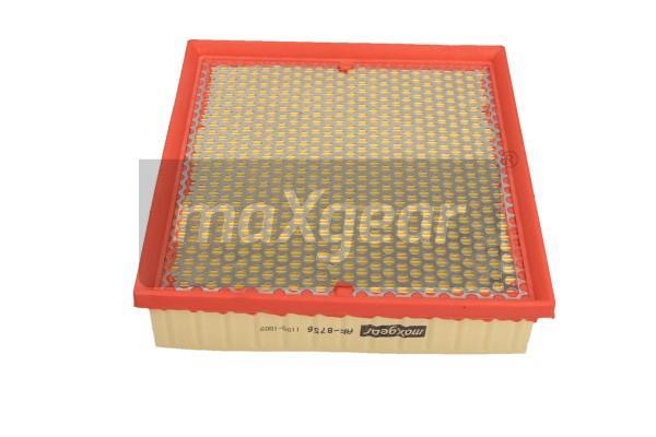 Luchtfilter Maxgear 26-1380