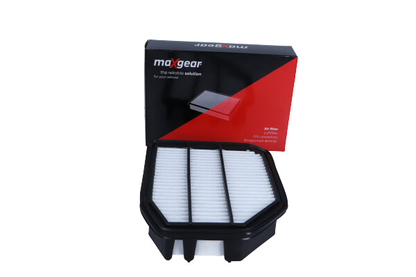 Luchtfilter Maxgear 26-2417