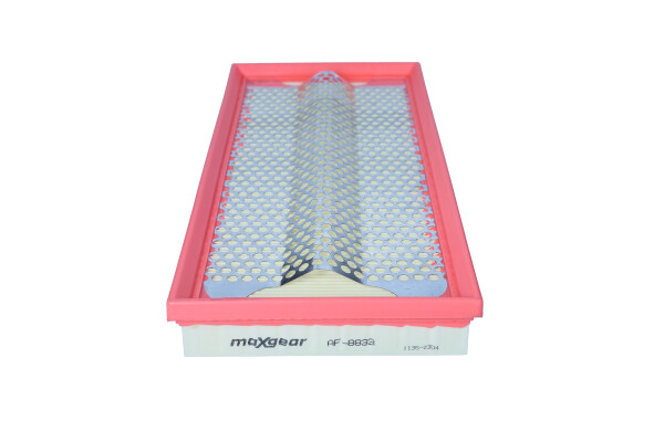 Maxgear Luchtfilter 26-2762