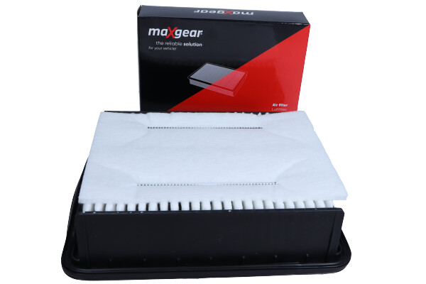 Maxgear Luchtfilter 26-2430