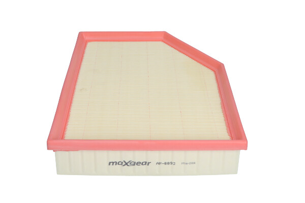 Maxgear Luchtfilter 26-2431