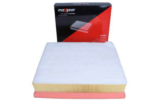 Maxgear Luchtfilter 26-2432