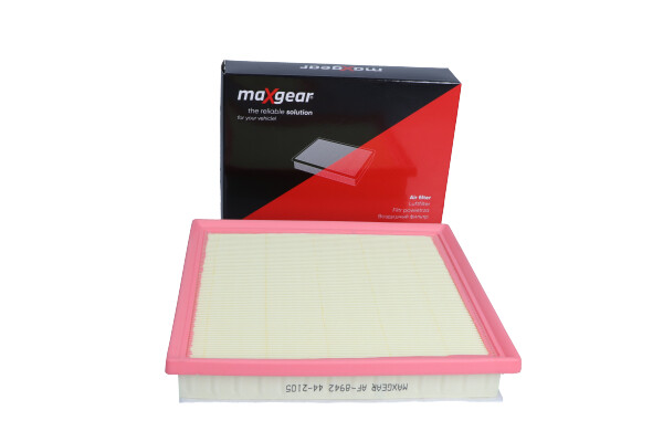 Maxgear Luchtfilter 26-2442