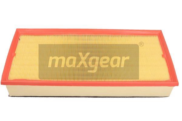 Maxgear Luchtfilter 26-1430