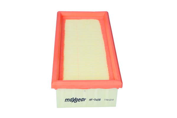 Maxgear Luchtfilter 26-0149