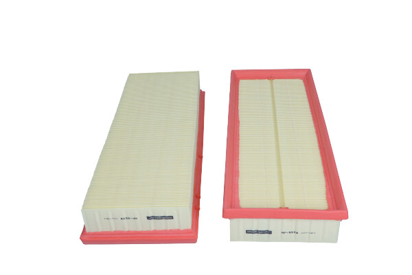 Luchtfilter Maxgear 26-1658