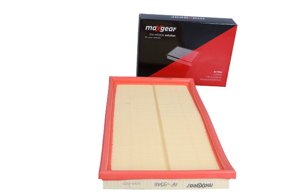 Maxgear Luchtfilter 26-2463