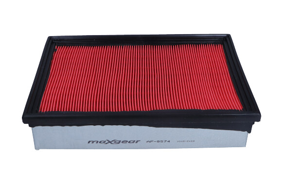 Maxgear Luchtfilter 26-2465