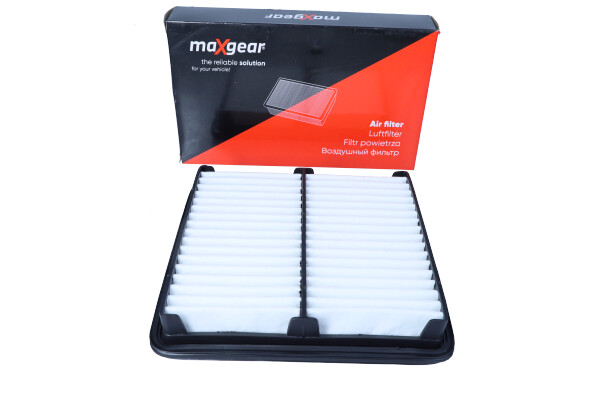 Maxgear Luchtfilter 26-0223