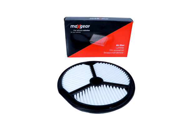 Maxgear Luchtfilter 26-0225