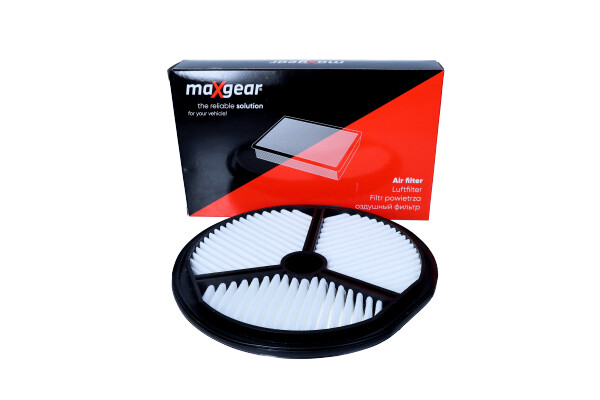 Maxgear Luchtfilter 26-0225