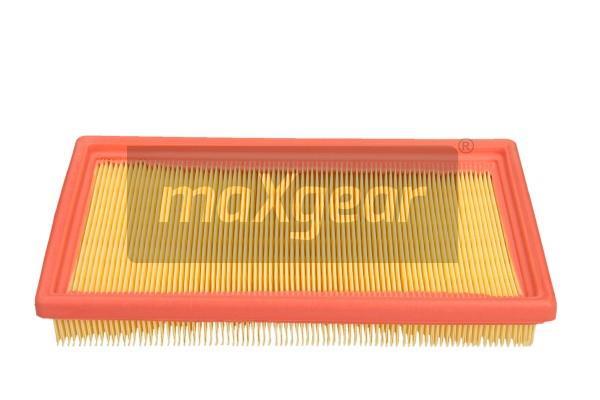 Luchtfilter Maxgear 26-1402