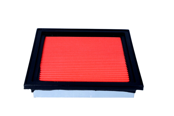 Maxgear Luchtfilter 26-0372