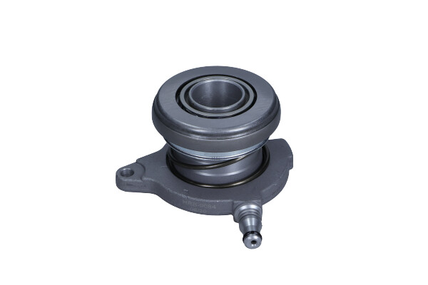 Maxgear Druklager 61-5584
