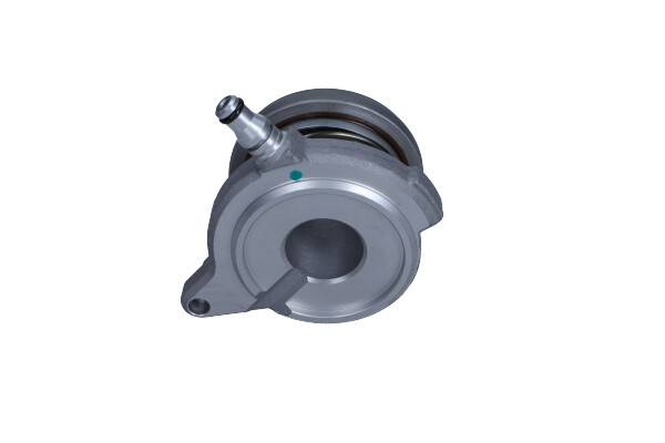 Maxgear Druklager 61-5584
