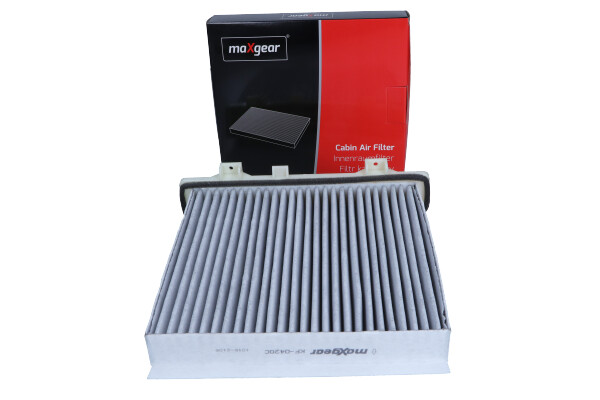 Maxgear Interieurfilter 26-1961