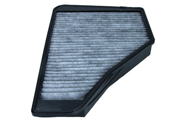 Interieurfilter Maxgear 26-1957